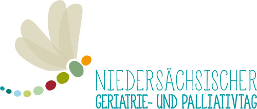 Geriatrie- und Palliativtag 2016